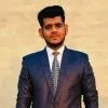Rehan ch
