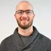 Tyler VandenBosch