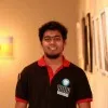Akib Shahariar