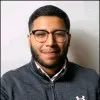 Allen Portilla