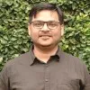 Animesh Kumar