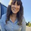 Sally Murphy