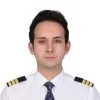 Mehmet Utku Baran