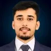 Abdul Ahad