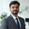 CHETHAN KUMAR