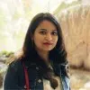 Sai Priyanka