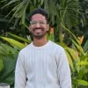 KOTA AMITH