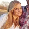 Michelle Daugherty