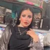 Dunia Ashraf
