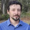 Robert Almodovar II