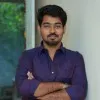 Rajeshkumar Paramasivan