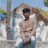 Dinesh Kumar