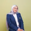 Aliyyamoga Afklara