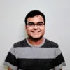 Sachin Saraswat