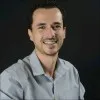 David Gomes
