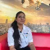 RUPAL RAIKWAR