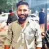 Aadesh Mehta