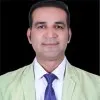 NITIN BHAGWAT