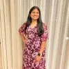 Swetha