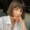 Lydia Sheva