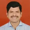 Prashant Kawade