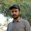 Akhil