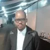 Lwandile Abuyile Tsotsi