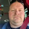 Timothy Greer