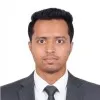 Md Hamidur Rahman