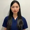 Angela Bui