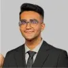 Garv Wadhawan