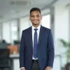 Ishwar Patel