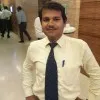 Shivkumar chauhan