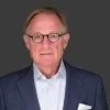 Joseph King