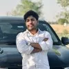Vishal Dhrann