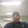 Chander Parkash Adlakha