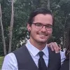 Dustin Johnston