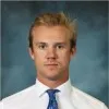 Christopher Beyer