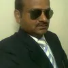 BRIJ PAL SINGH
