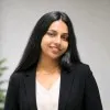 Aashvi Khaiwal