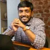 Sanskar Jadhav