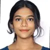 GAYATHRI ANAND