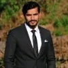 Kapil Panchal