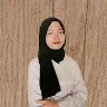 Rizky Pratiwi Aulia
