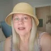 Nancy Buckley
