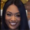Shanique Thomas