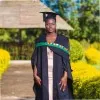Lindiswa Buthelezi