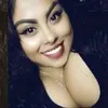 Ana Mejia