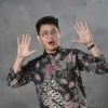 Juang Bintang