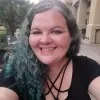 Ashley Meinen